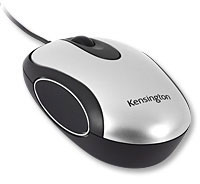 Kensington POCKETMOUSE GRIP (1500142) Kensington POCKETMOUSE GRIP (1500142)